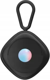 baseus-heyo-wykrywacz-ukrytych-kamer-czarny