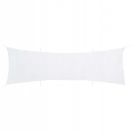 siatka-maskujaca-z-torba-do-przechowywania-706x