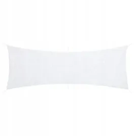 siatka-maskujaca-z-torba-do-przechowywania-519x