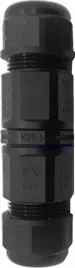 konektor-mufa-kablowa-prosta-ip68-5x4mm2-400v-20a-or-ae-13621