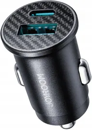 ladowarka-samochodowa-joyroom-jr-ccn16-mini-15w-czarna