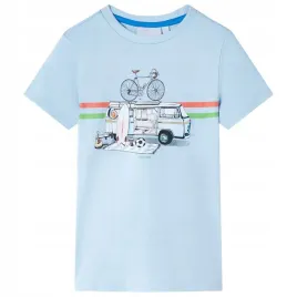 koszulka-dziecieca-z-krotkimi-rekawami-jasnoni