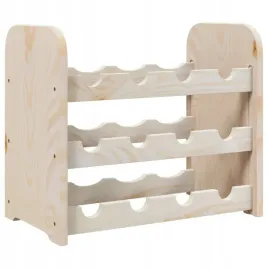 stojak-na-wino-43x25x37-cm-lite-drewno-sosnowe