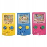 gra-wodna-mix-adar
