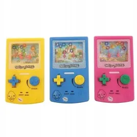 gra-wodna-mix-adar