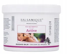 balsamique-professional-active-balsam-do-masazu-sportowego-500ml