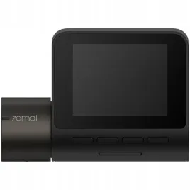kamera-samochodowa-70mai-dash-cam-a200-60fps-hdr-full-hd-1080p