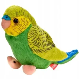 papuga-falista-zielono-niebieska-13cm-beppe