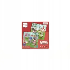 puzzle-magnetyczne-20x2-ksiazka-rycerze