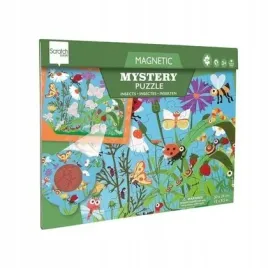 puzzle-magnetyczne-i-gra-2w1-robaczki