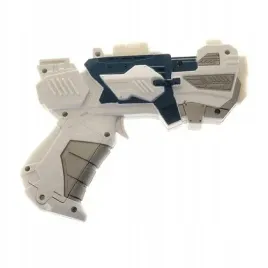 pistolet-na-baterie-8-dzwiekow