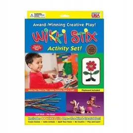 woskowe-sznureczki-activity-set