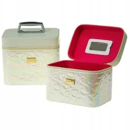 kuferek-m-walizka-z-lusterkiem-na-zamek-21x14x13cm