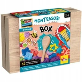 montessori-box-50-aktywnosci-lisciani