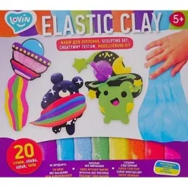 zestaw-lekkiej-ciastoliny-20szt-okto