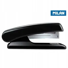 zszywacz-biurowy-12cm-czarny-milan-milan