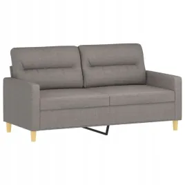 sofa-2-osobowa-kolor-taupe-140-cm-tapicerowana-tkanina