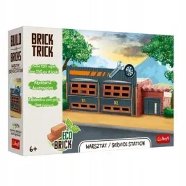 brick-trick-warsztat-trefl
