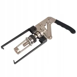 sciagacz-do-sprezyn-zaworowych-w-silnikach-ohv