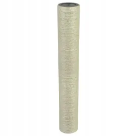 drapak-dla-kota-8x55-cm-8-mm-bezowy