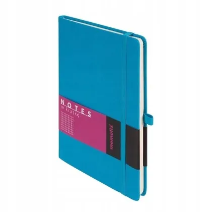notes-memofix-a5-kratka-turkusowy