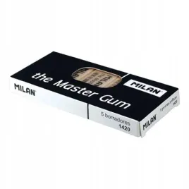 gumka-chlebowa-1420-master-gum-5szt-milan-milan