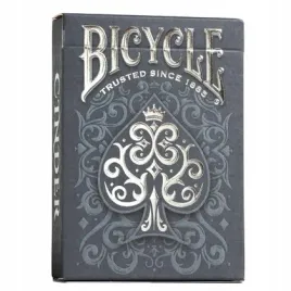 karty-cinder-bicycle-cartamundi