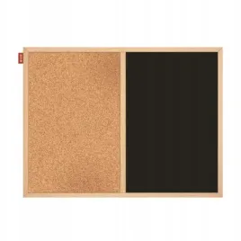 tablica-korkowa-kredowa-duo-memobe-czarna-60x40-cm