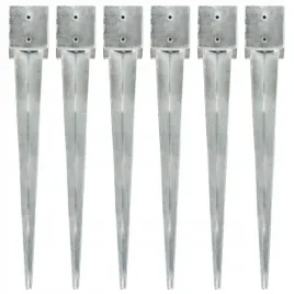 kolki-gruntowe-6-szt-srebrne-12x12x89-cm-sta