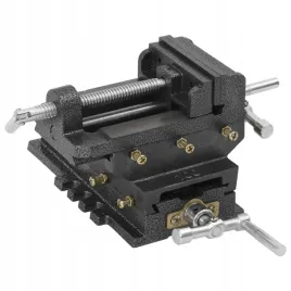 imadlo-krzyzowe-reczne-78-mm