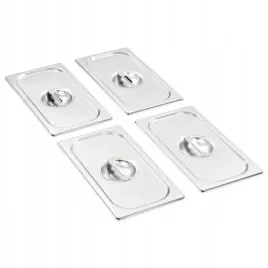 pokrywy-do-tacy-gastronomicznej-gn-1-3-4-szt-s