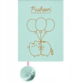 notatnik-pluszowy-a5-96k-pusheen-st-majewski