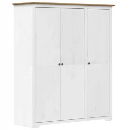 szafa-bodo-bialo-brazowa-146x535x173-cm-lite