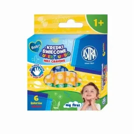 kredki-swiecowe-super-jumbo-astra-okragle-6-kolorow