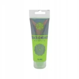 farba-akrylowa-deco-artea-75-ml-tuba-pistacjowy-novae-res