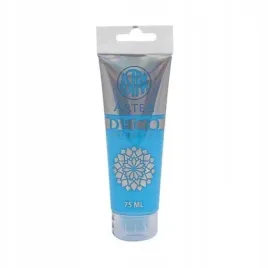 farba-akrylowa-deco-artea-75-ml-tuba-blekit-nieba-novae-res