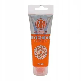 farba-akrylowa-deco-artea-75-ml-tuba-pomaranczowy-novae-res