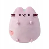 pusheen-classic-supersoft-lila