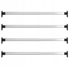 teleskopowe-drazki-na-wieszaki-4-szt-srebrne