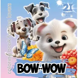 kolorowanka-160x160-bow-wow-niebieska-fresh