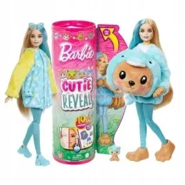 barbie-color-reveal-lalka-mis-delfin-hrk25