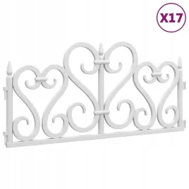 obrzeza-trawnikowe-17-szt-biale-10-m-pp