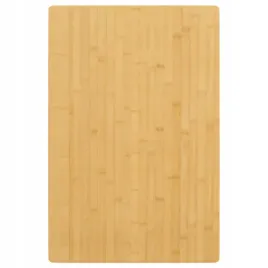 blat-do-stolu-40x60x15-cm-bambusowy
