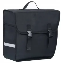 pojedyncza-sakwa-rowerowa-na-bagaznik-wodoszczel