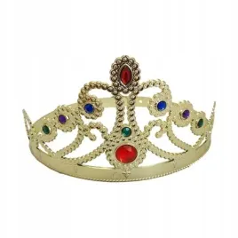 diadem-ksiezniczki-arpex