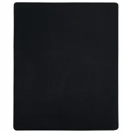 przescieradlo-czarne-180x200-cm-dzersej-bawe