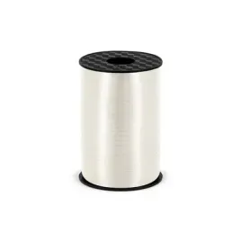 wstazka-plastikowa-biala-5mmx225m-partydeco
