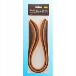 paski-do-quillingu-5mmx50cm-brazowe-100szt-galeria-hobby