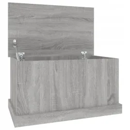 skrzynia-szary-dab-sonoma-70x40x38-material-d