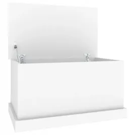 skrzynia-biala-70x40x38-cm-material-drewnopoc